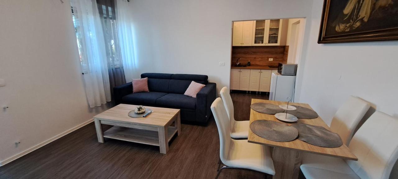 Apartma Rian Koper Exterior photo