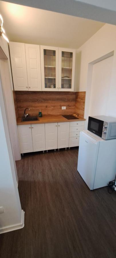 Apartma Rian Koper Exterior photo