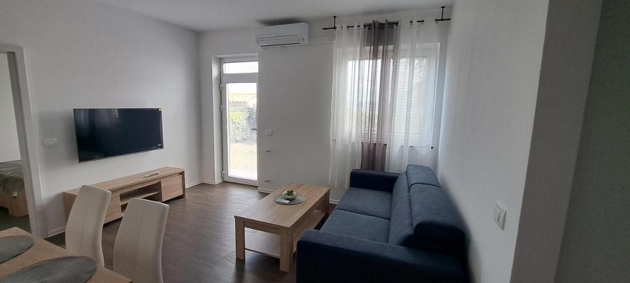 Apartma Rian Koper Exterior photo