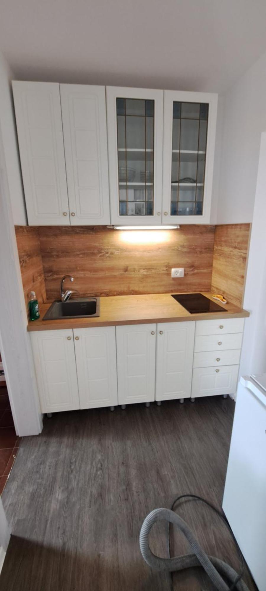 Apartma Rian Koper Exterior photo